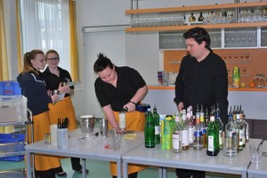 barkeeper1