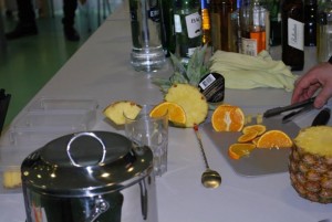barkeeper3