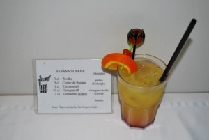 barkeeper4