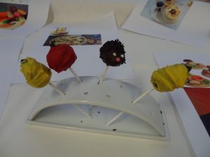 cakepops