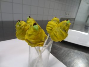 cakepops2