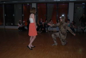 einlage 2a