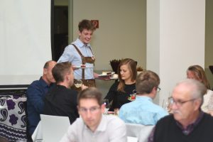 event7
