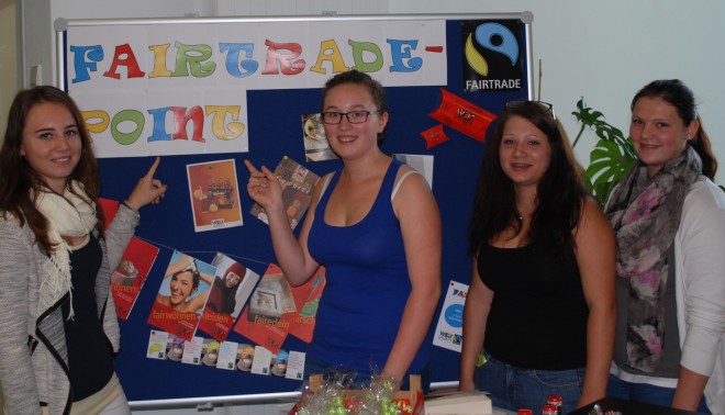 fairtrade_foto