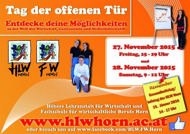 flyer vorne 2015-16