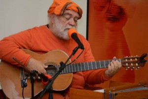 giorgio1