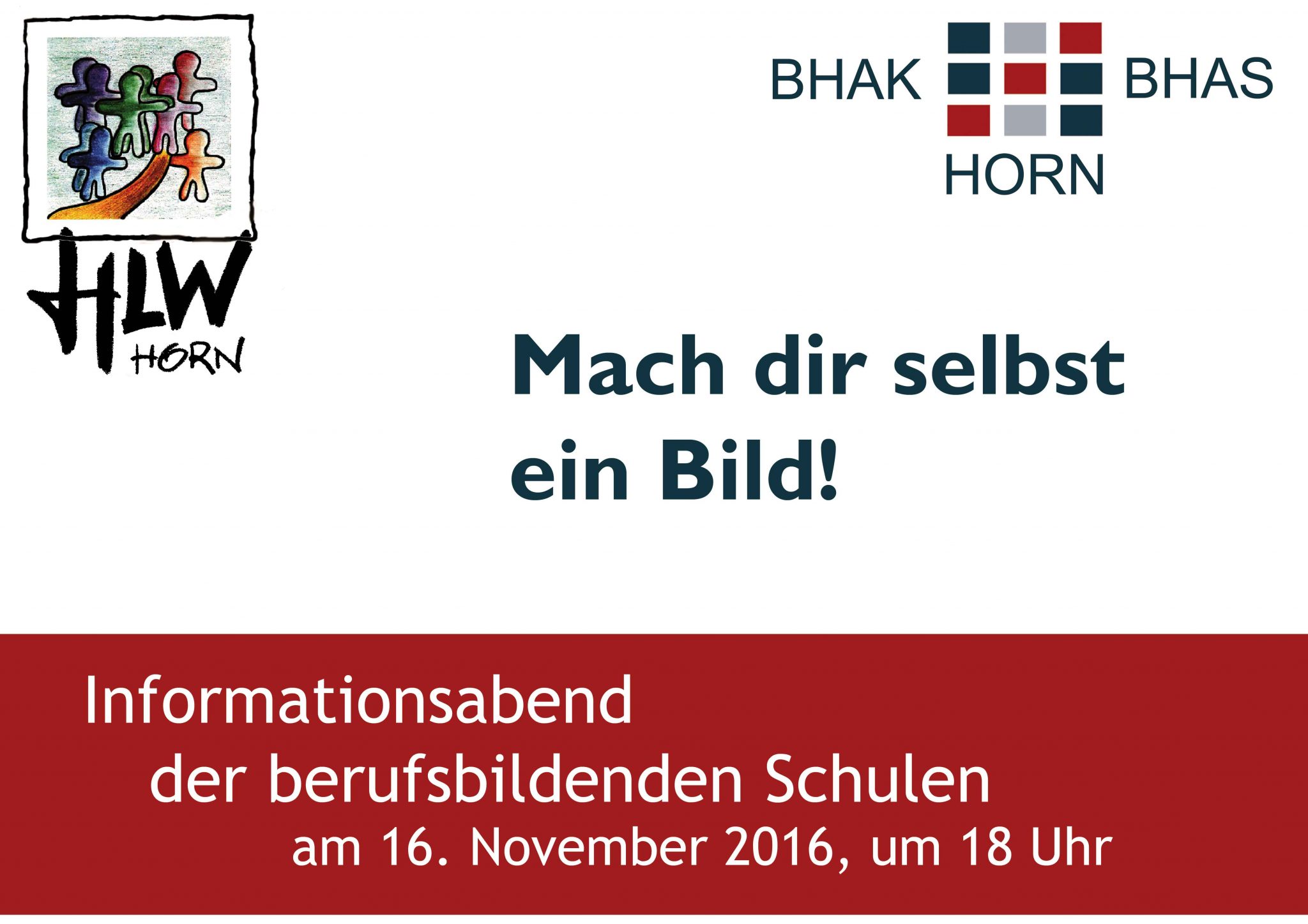 tagderoffenentuer