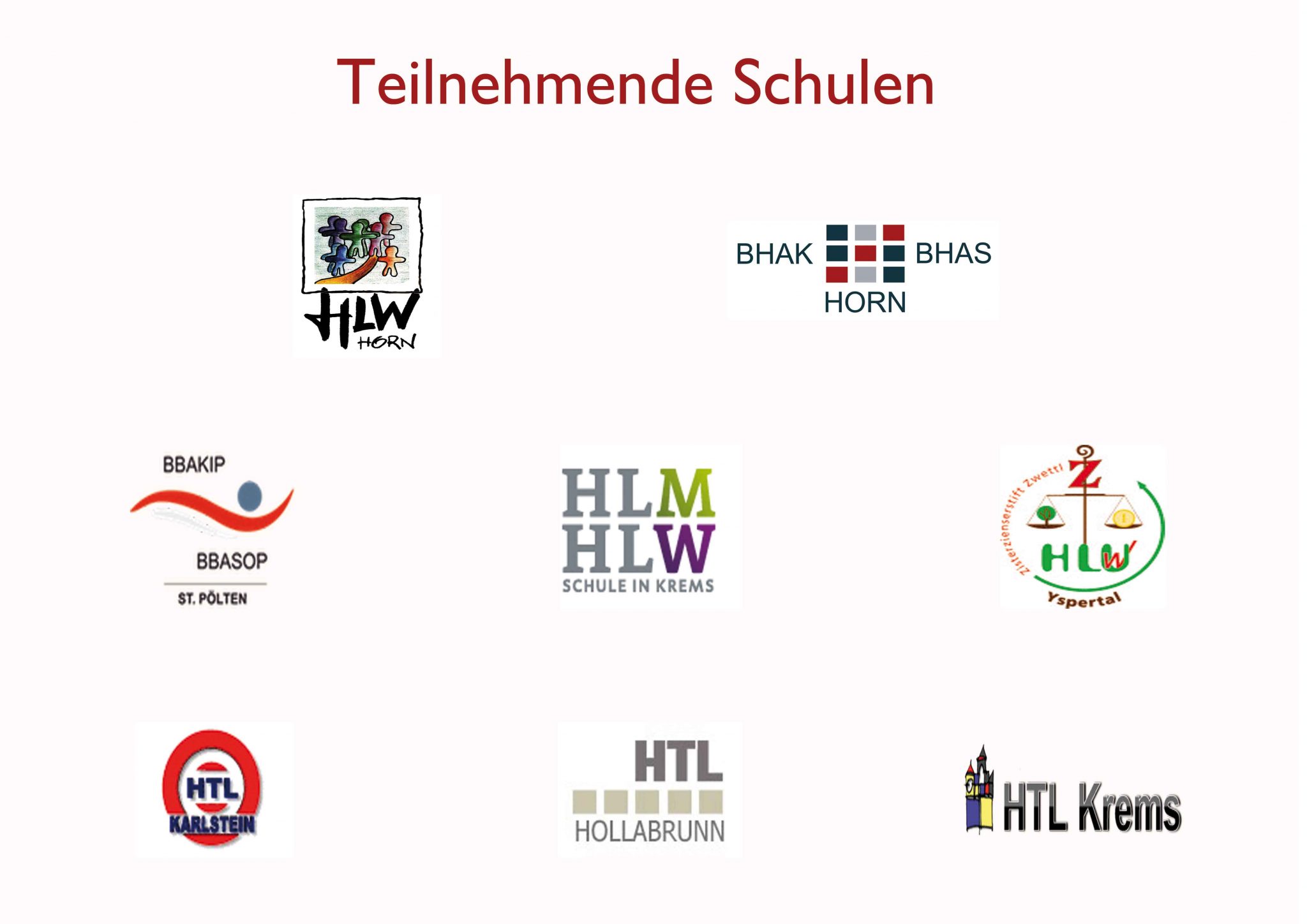 tagderoffenentuer