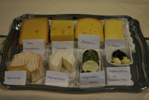käsekenner5