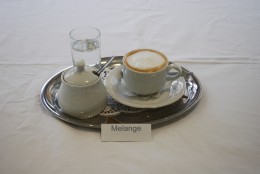 Kaffee Kenner