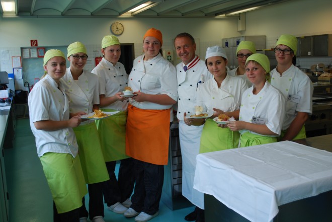 patisserie_1