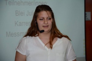 redebewerb2