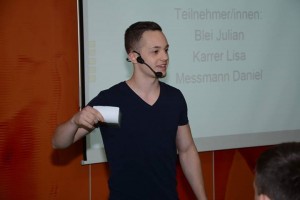 redebewerb3