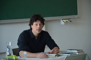 sautner1