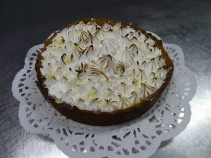 torte2