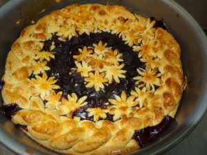 torte3